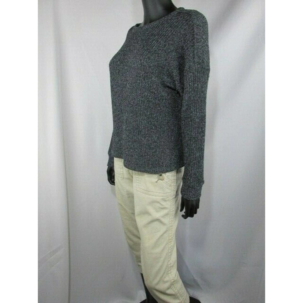 L.I.F.E. Love Is For Eternity Sweater